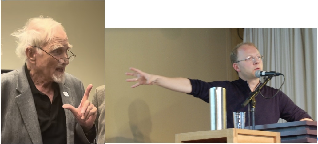 Skyer er klima­modellenes problem­barn