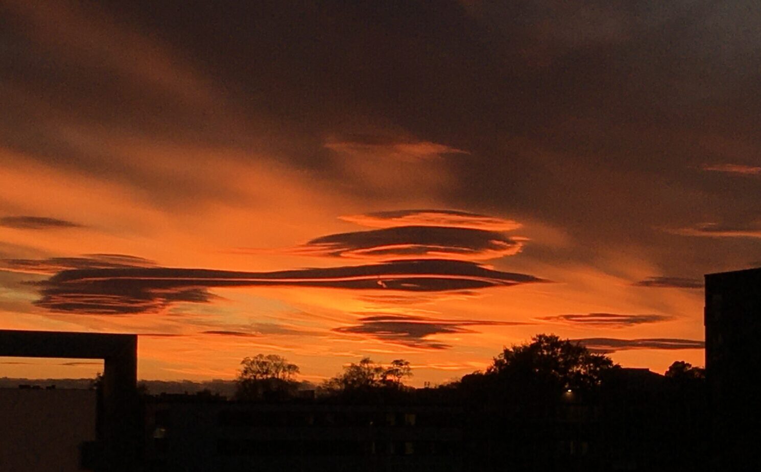 Som alltid før Klimamøtet: ALARM ! – ALARM ! I år om koraller, NRK sprer dommedag på oppdrag