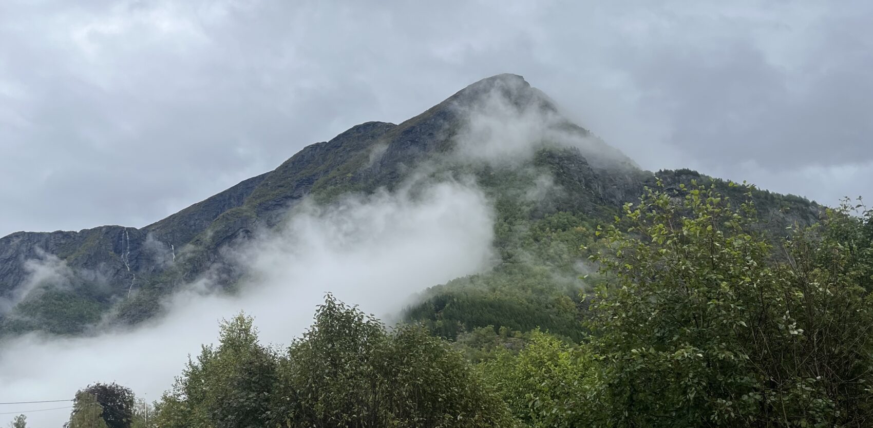 USAs energidepartement fremmer reell debatt