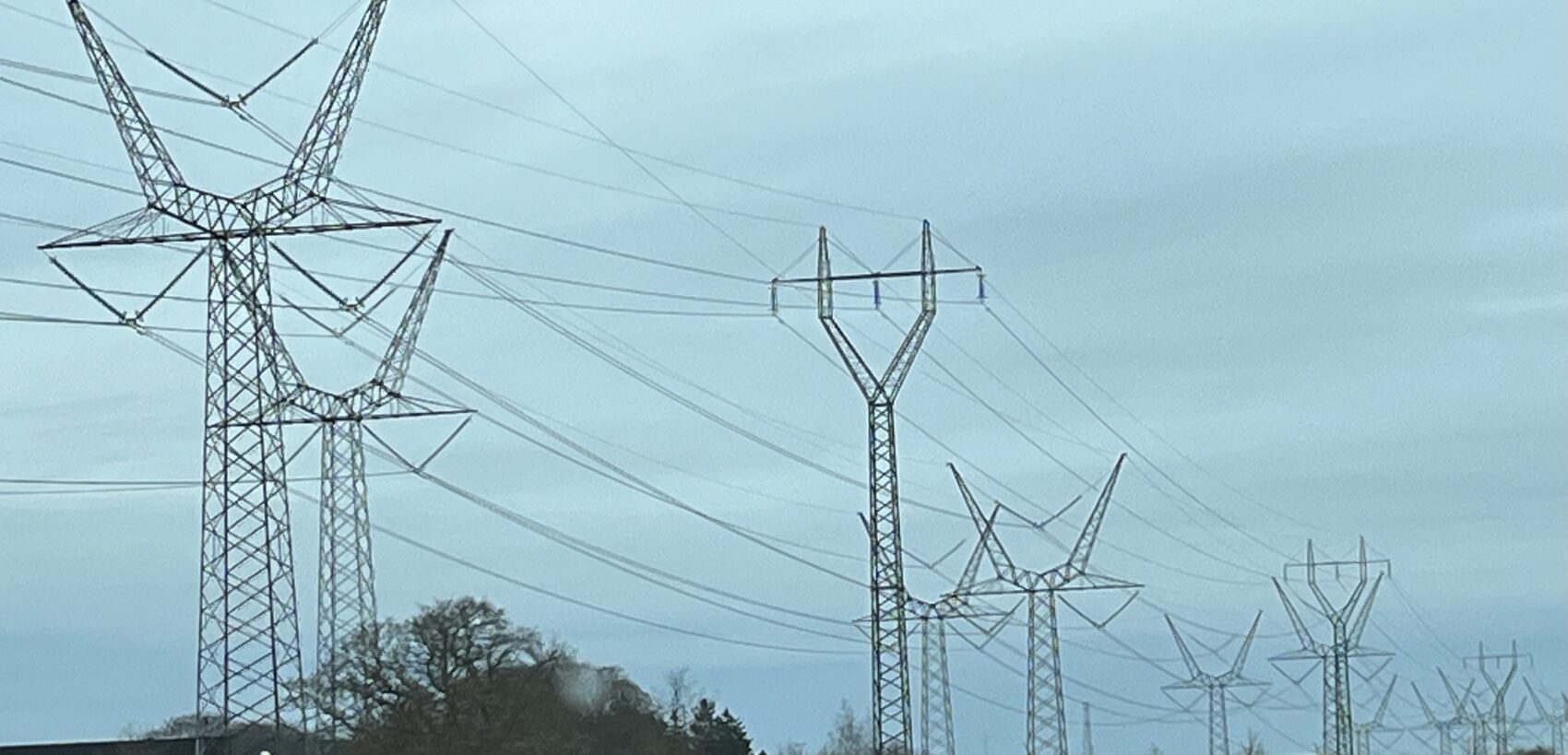 Klimagalskapenkan fjernes raskt!