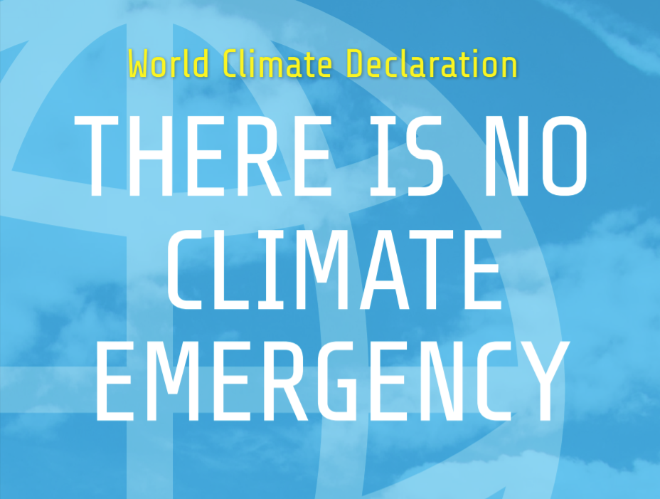 NRKs medieprofil,lik Sovjets?