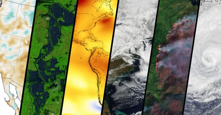 NRK:Sprer skremsler laget for rettssaker