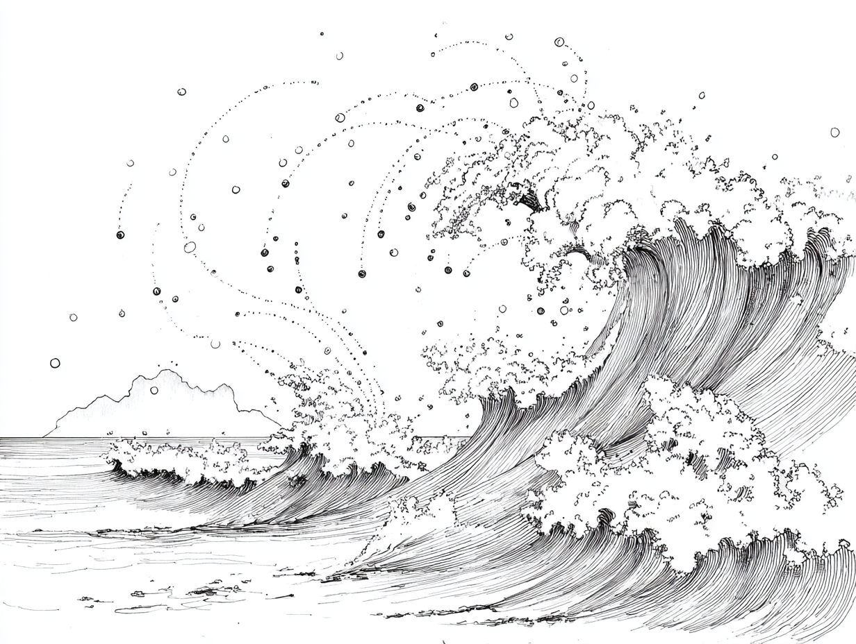 Menneskeskapt klima: Spekulasjon, ikke fakta